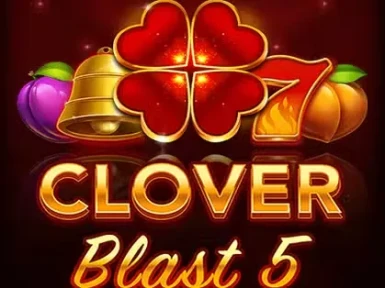 Sevenplay Casino screenshot