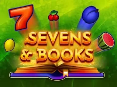Sevenplay Casino screenshot