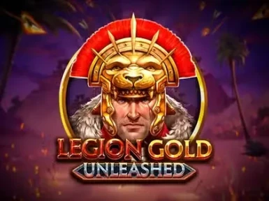 Sevenplay Casino screenshot
