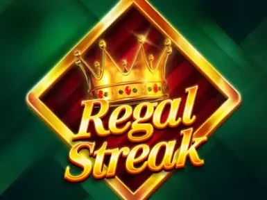 Sevenplay Casino screenshot